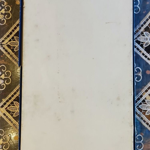 Battleship board game by MB Games used, vintage