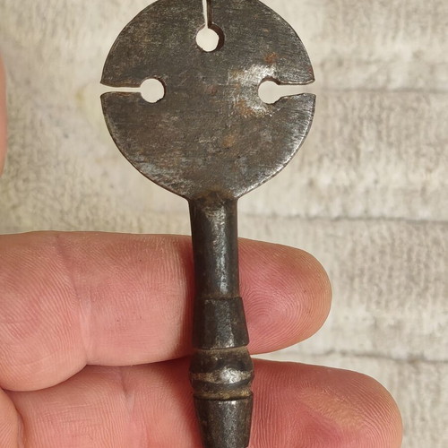 Gun Multi-Tool like new for muskets and rifles with front loading