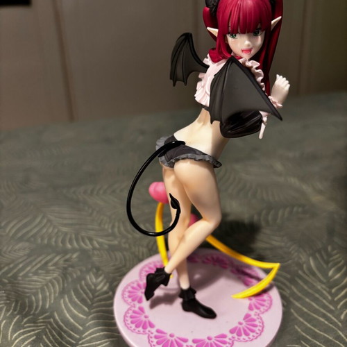My Dress Up Darling SEGA figure Marin Kitagawa new