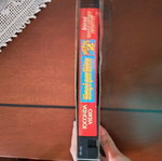 Моето малко пони 2 VHS употребяван, дублиран, колекционерски