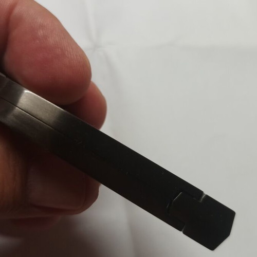 Marlboro Limited Edition Jet Flame Lighter, collectible
