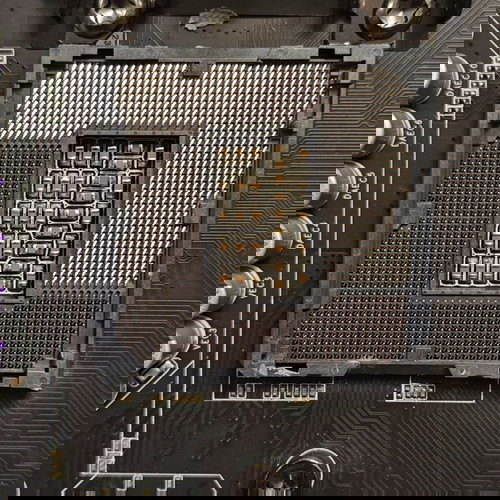 Μητρική Gigabyte GA-Z77X-UD3H socket 1155