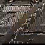 Μητρική Gigabyte GA-Z77X-UD3H socket 1155