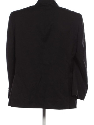 MICHAEL KORS- ΑΝΔΡΙΚΌ ΣΑΚΑΚΙ CASUAL BLAZER