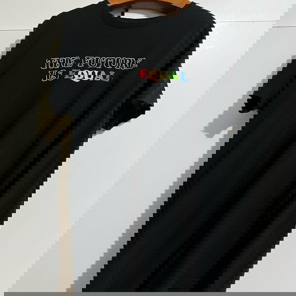 American eagle μπλούζα