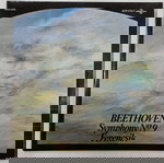 ΒΙΝΥΛΙΟ BEETHOVEN