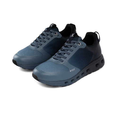 VADO Bold I GTX Surround Gore-Tex men's sneakers new, size 42