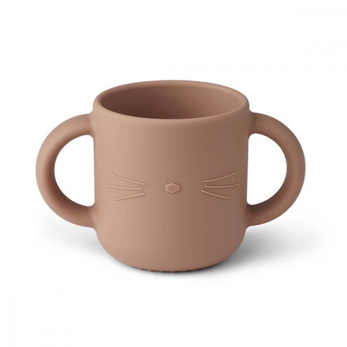 Liewood silicone baby cups new