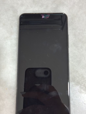 Redmi Note 11s smartphone 6GB RAM 128GB