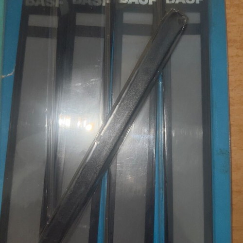 VHS Accessories new, rare video cassette accessory