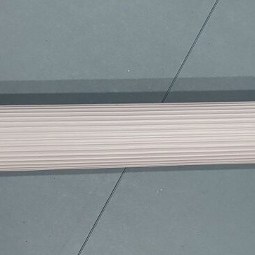 Bathroom support handles new, 2 pieces, 40cm, PVC