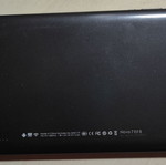 Tablet Ainol Novo 7 Elf II μεταχειρισμένο με HDMI και Android 4.0