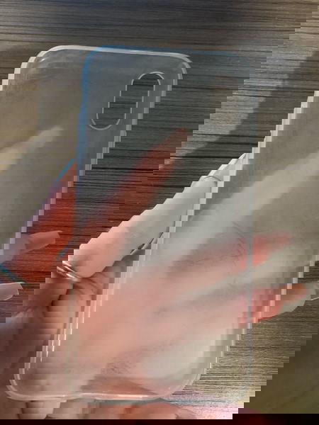 Θήκη κινητού iPhone XR