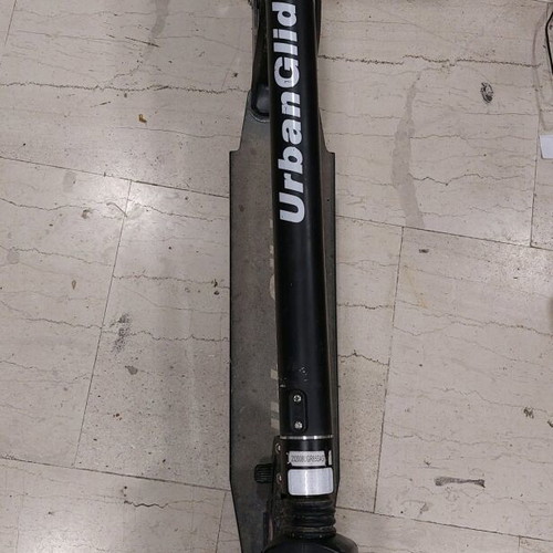 Urbanglide electric scooter 350W like new