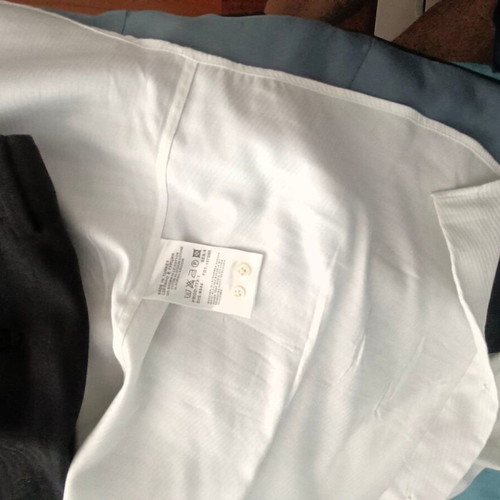 Hugo Boss Suit like new, black, size L