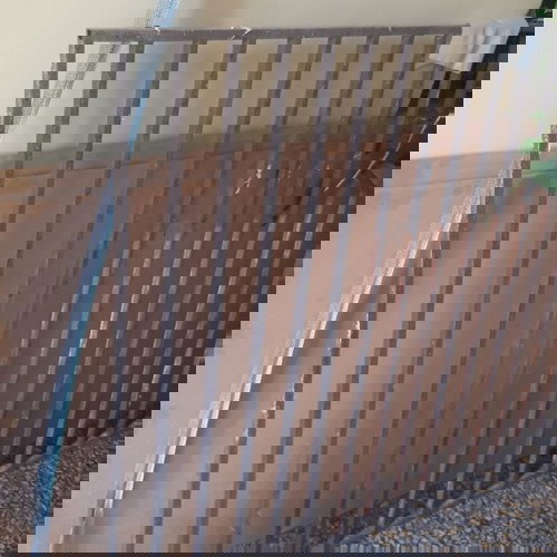 Σιδέρια μεταχειρισμένα σε καλή κατάσταση