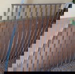 Σιδέρια μεταχειρισμένα σε καλή κατάσταση