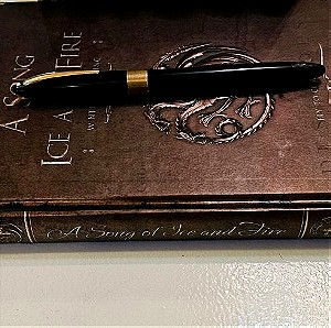 SHEAFFER 1946 πένα με χρυσή μύτη