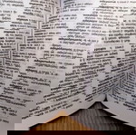  Ηλία Καμπανά (2001) Ερμηνευτικό Ορθογραφικό Λεξικό της Δημοτικής - Μονοτονικό