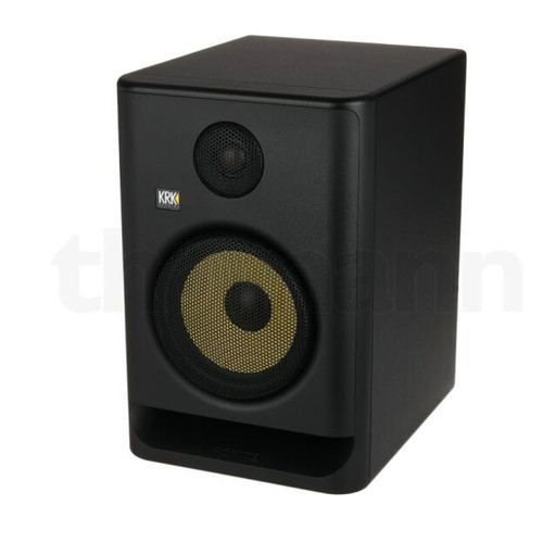 KRK Rokit RP7 G5 studio monitor new