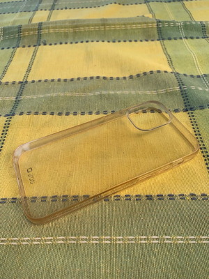 apple iPhone 12 mini case