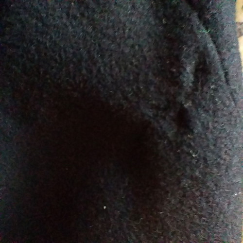 Givenchy Gentleman men's coat used, 100% cashmere, made in Switzerland