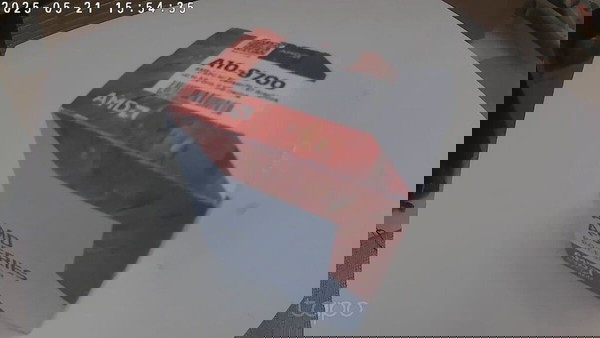 AMD A10-9700 3.50GHZ 4-CORE με socket AM4
