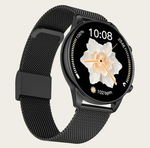 Smartwatch G28 (iOS - Android)