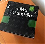  Fleshlight