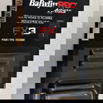  Babyliss Pro Διπλό Κοπτικό & Πλέγμα Για Babyliss Pro FX3 Shaver Καινούργιο Τιμή 30 Ευρώ