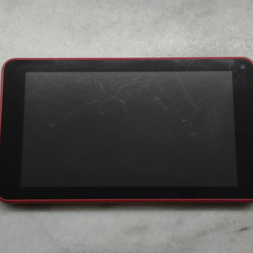 Tablet eSTAR Beauty 2 μεταχειρισμένο, 7 ιντσών, τετραπύρηνο Android 6