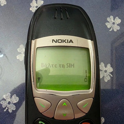 806462_5