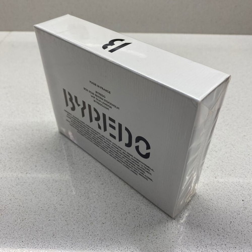 Byredo La Sélection Florale new, set of 3 x 12ml