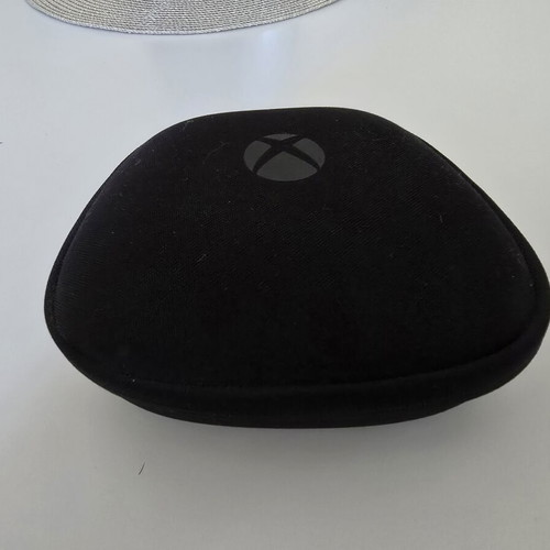 Xbox Elite Series 2 χειριστήριο σαν καινούργιο με θήκη και αξεσουάρ