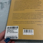 Speak, Memory Autobiography Overview new
