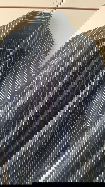 РИЗА GUESS