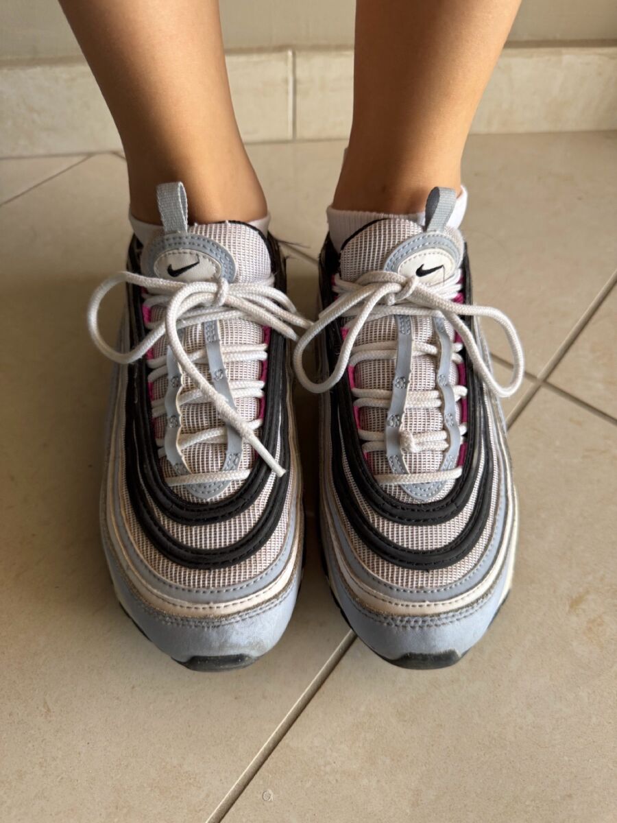 nike air max skroutz