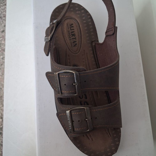 Women's sandals size 41 new