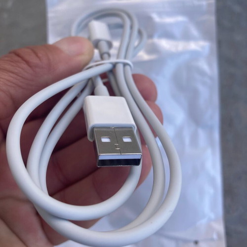 IPhone lighting cable Quick charging for iPhone new