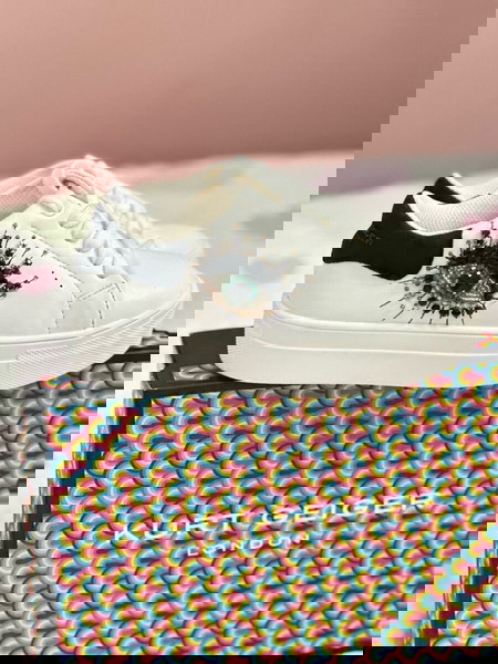 Kurt Geigerkids sneakers 30