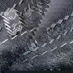  Zara φόρεμα