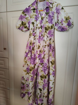 strapless open back dress Purple Chiffon Long Sleeve Pleated Maternity Maxi Dress – PinkBlush