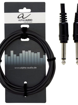 Cable for Pedals 0.9m new