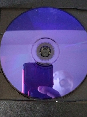 Ridge Racer V PS2 game