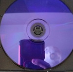 Ridge Racer V PS2 game