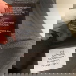  μπλούζα παιδική fleece The North face!