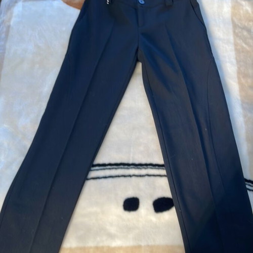 BSB Women's Pants XS Used Black
