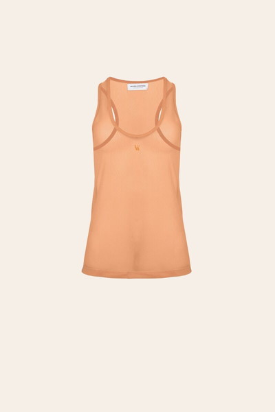 Vassia Kostara Top S