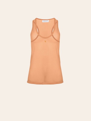Vassia Kostara Top S