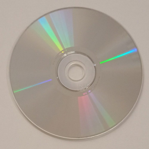 4 CD Enas Filos Ap' Ta Palia used, Minos-EMI SA 2011